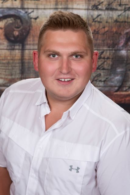 Sam_Pagels Sam_Pagels