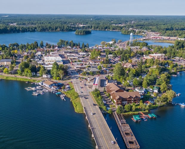 minocqua-aerial-view-500